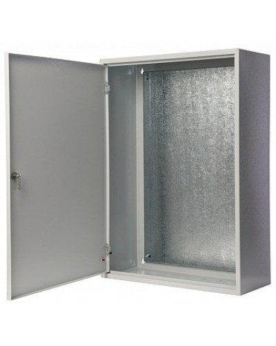 ЩМП-07 700х500х210 IP31 (30547DEK). Щит с монтажной панелью. DEKraft в Перми