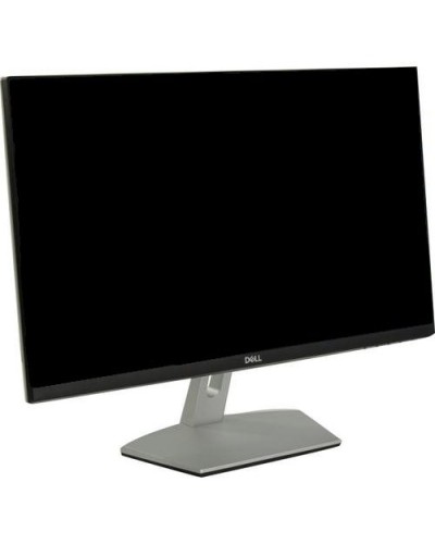 DELL S2421HN 23,8 черный. Монитор LCD 23,8 дюймов. DELL в Перми