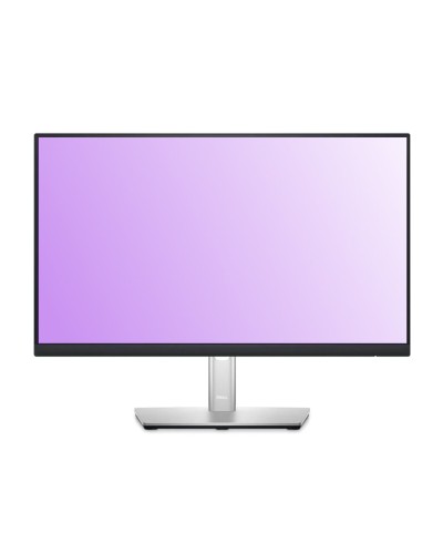 DELL P2422H 23.8 черный. Монитор LCD 23,8 дюймов. DELL в Перми