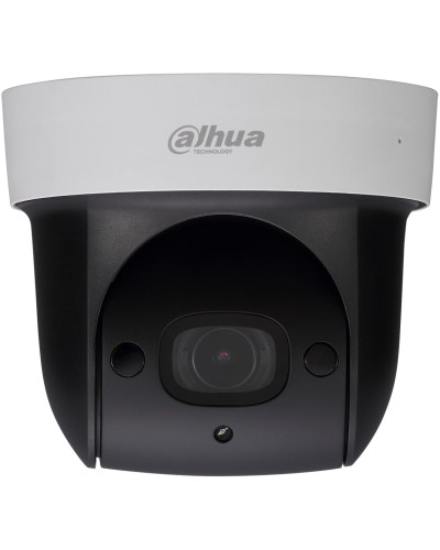 DH-SD29204UE-GN-W. Профессиональная видеокамера IP поворотная. Dahua в Перми