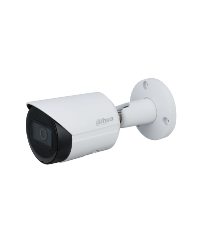 DH-IPC-HFW2230SP-S-0360B-S2. Профессиональная видеокамера IP цилиндрическая. Dahua в Перми