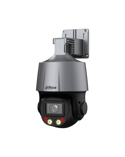 DH-SD3C405DB-GNY-A-PV. Профессиональная видеокамера IP поворотная. Dahua в Перми