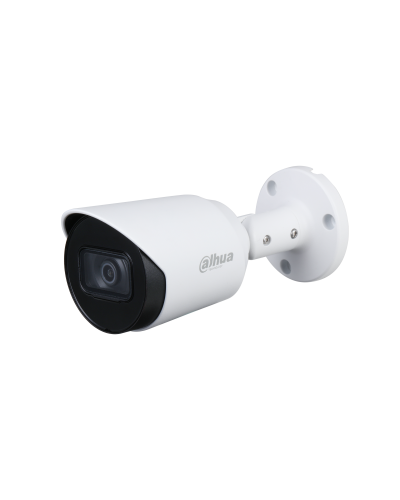 DH-HAC-HFW1200TP-0360B-S5. Профессиональная видеокамера мультиформатная цилиндрическая. Dahua в Перми