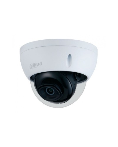 DH-IPC-HDBW3449EP-AS-NI-0280B. Профессиональная видеокамера IP купольная. Dahua в Перми
