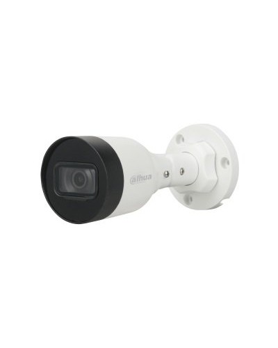DH-IPC-HFW1431S1P-0360B-S6. Профессиональная видеокамера IP цилиндрическая. Dahua в Перми