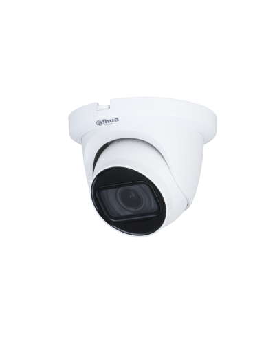 DH-HAC-HDW1500TMQP-Z-A-S2. Профессиональная видеокамера мультиформатная купольная. Dahua в Перми