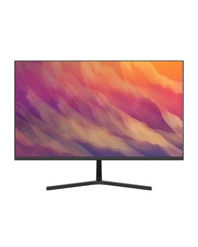 DHI-LM27-B200S. Монитор LCD. Dahua в Перми