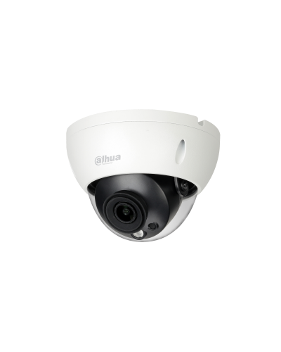 DH-IPC-HDBW5541RP-ASE-0360B. Профессиональная видеокамера IP купольная. Dahua в Перми