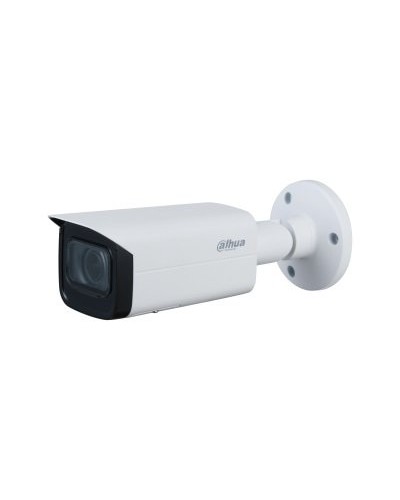 DH-IPC-HFW1230TP-ZS-S5. Профессиональная видеокамера IP цилиндрическая. Dahua в Перми