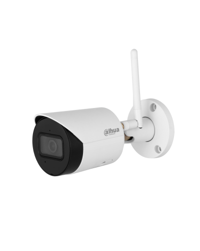 DH-IPC-HFW1230DSP-SAW-0360B. Профессиональная видеокамера IP цилиндрическая. Dahua в Перми