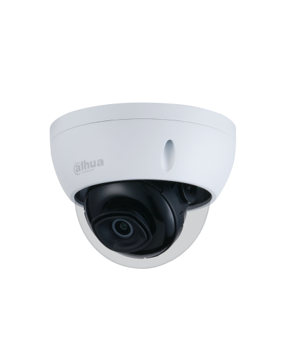 DH-IPC-HDBW2841EP-S-0360B. Профессиональная видеокамера IP купольная. Dahua в Перми