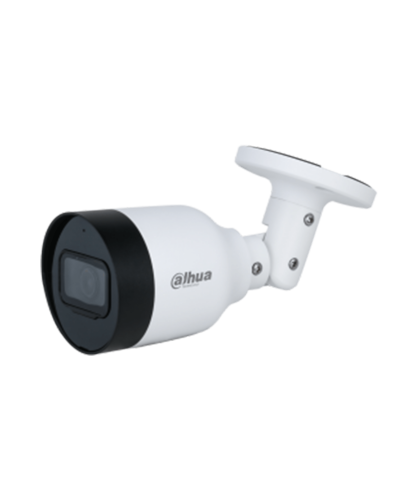 DH-IPC-HFW1830SP-0360B-S6. Профессиональная видеокамера IP цилиндрическая. Dahua в Перми