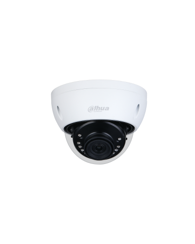 DH-HAC-HDBW1500EP-0280B-S2. Профессиональная видеокамера мультиформатная купольная. Dahua в Перми