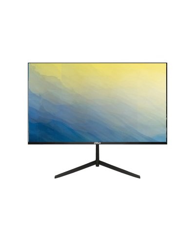 DHI-LM24-B200. Монитор LCD. Dahua в Перми