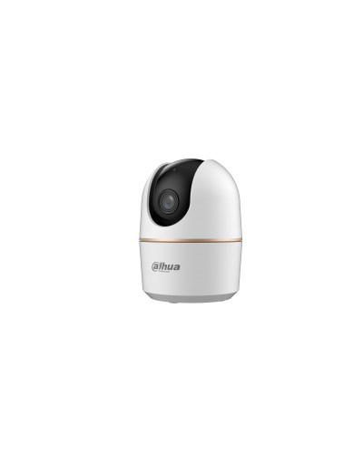 DH-IPC-H2AP-0360B. Профессиональная видеокамера IP поворотная. Dahua в Перми