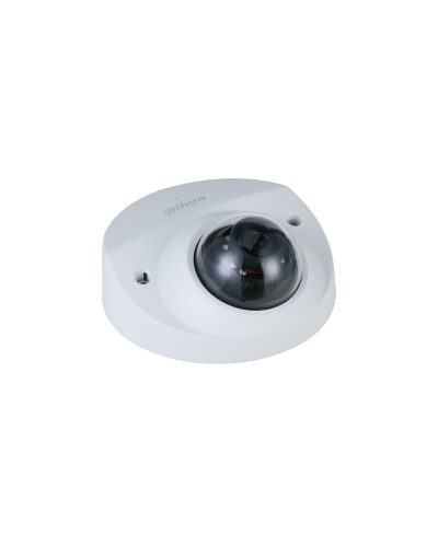 DH-IPC-HDBW3441FP-AS-0360B. Профессиональная видеокамера IP купольная. Dahua в Перми