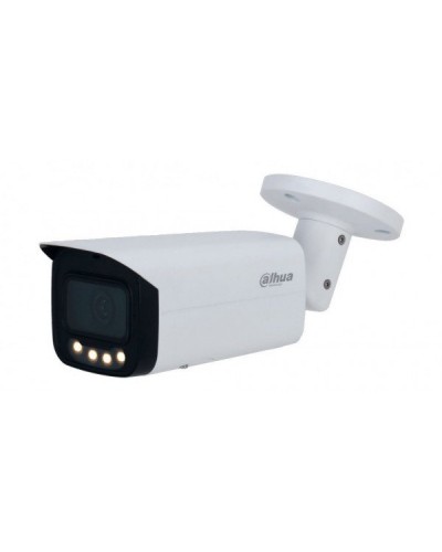 DH-IPC-HFW5449TP-ASE-LED-0360B. Профессиональная видеокамера IP цилиндрическая. Dahua в Перми