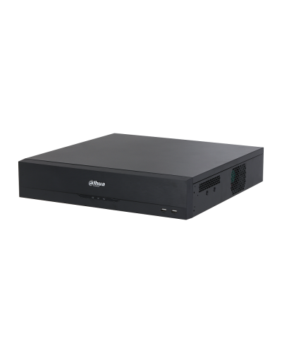 DH-XVR5832S-I3. Видеорегистратор мультиформатный 32-канальный. Dahua в Перми