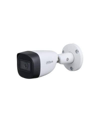 DH-HAC-HFW1500CMP-A-0360B. Профессиональная видеокамера мультиформатная цилиндрическая. Dahua в Перми