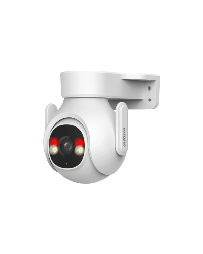 DH-IPC-P5BP-PV-0360B. Профессиональная видеокамера IP поворотная. Dahua в Перми