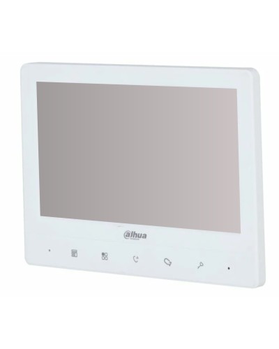 DHI-VTH1020J. Монитор домофона цветной. Dahua в Перми
