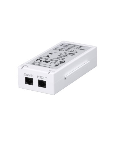 DH-PFT1200. Инжектор PoE. Dahua в Перми