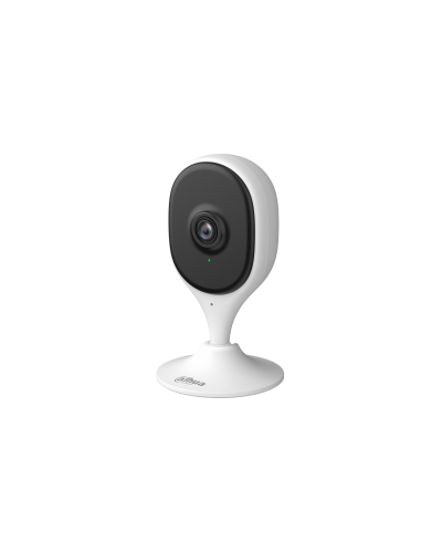 DH-IPC-C3AP-0280B. Профессиональная видеокамера IP компактная. Dahua в Перми