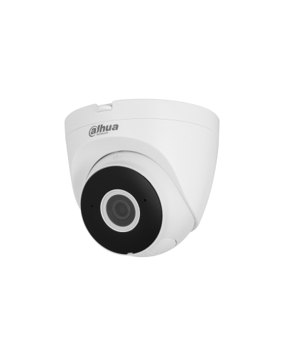 DH-IPC-HDW1430DTP-STW-0280B. Профессиональная видеокамера IP купольная. Dahua в Перми