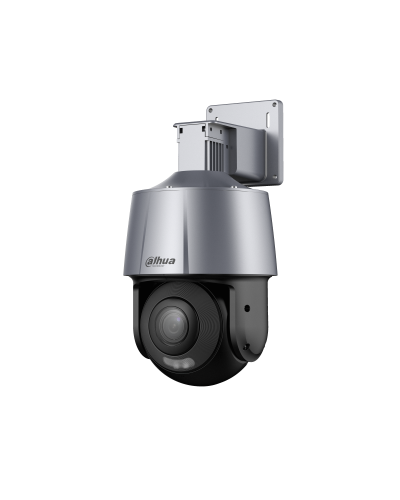 DH-SD3A200-GN-A-PV. Профессиональная видеокамера IP поворотная. Dahua в Перми