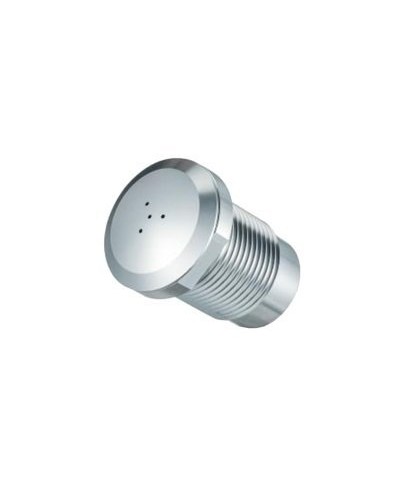 DH-HAP120-V. Микрофон. Dahua в Перми