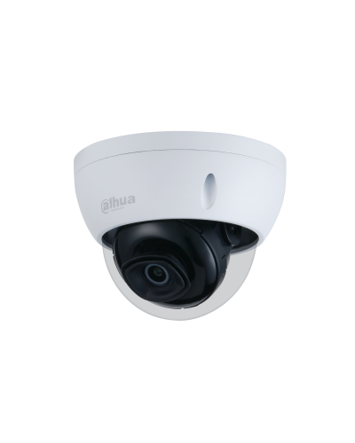 DH-IPC-HDBW3249EP-AS-NI-0360B. Профессиональная видеокамера IP купольная. Dahua в Перми
