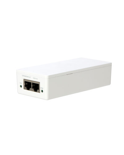 DH-TAM1GT1GT-30. Инжектор PoE. Dahua в Перми