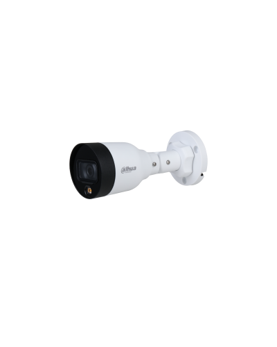 DH-IPC-HFW1439SP-A-LED-0360B-S4. Профессиональная видеокамера IP цилиндрическая. Dahua в Перми
