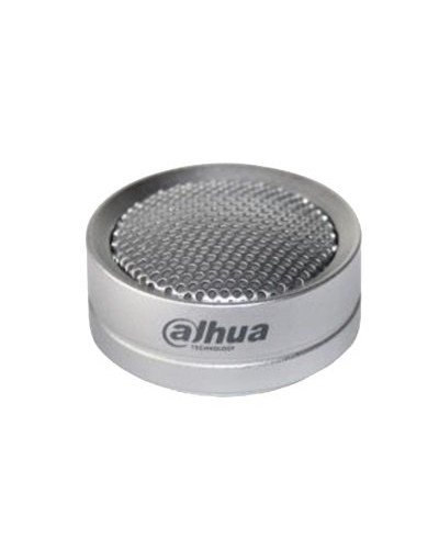 DH-HAP120. Микрофон. Dahua в Перми