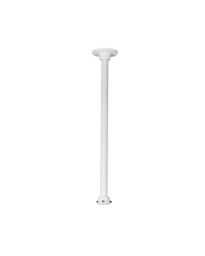 DH-PFB220C. Кронштейн потолочный. Dahua в Перми