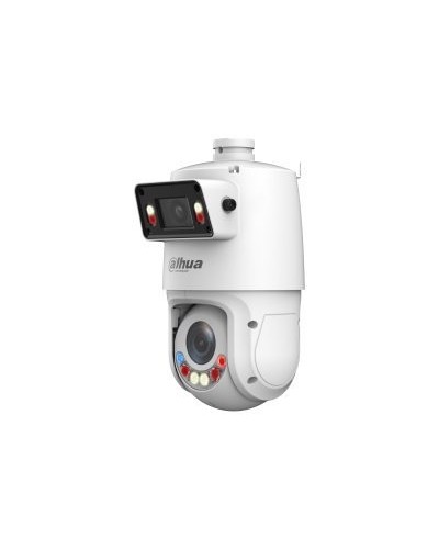DH-SDT4E425-4F-GB-A-PV1. Профессиональная видеокамера IP поворотная. Dahua в Перми