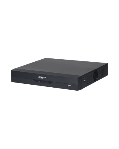 DHI-NVR5432-EI. IP-видеорегистратор 32-канальный. Dahua в Перми