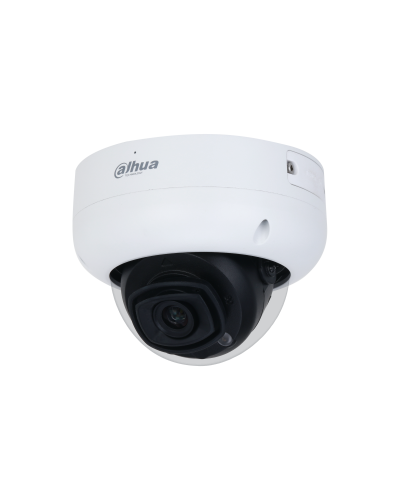 DH-IPC-HDBW5541RP-ASE-0360B-S3. Профессиональная видеокамера IP купольная. Dahua в Перми