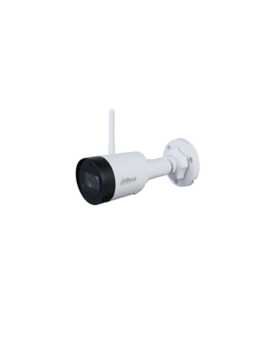 DH-IPC-HFW1230DS1P-SAW-0360B. Профессиональная видеокамера IP цилиндрическая. Dahua в Перми