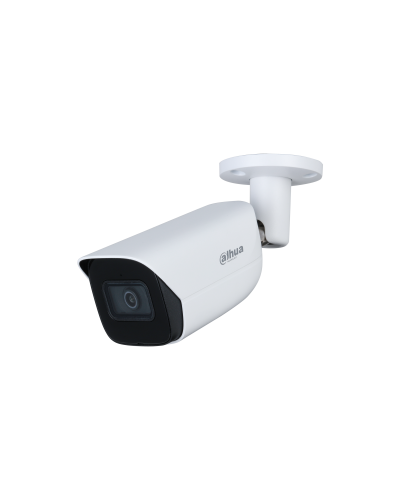 DH-IPC-HFW3241EP-S-0360B-S2. Профессиональная видеокамера IP цилиндрическая. Dahua в Перми