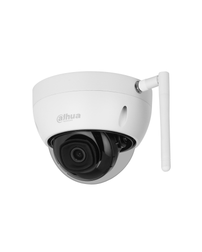 DH-IPC-HDBW1230DEP-SW-0360B. Профессиональная видеокамера IP купольная. Dahua в Перми