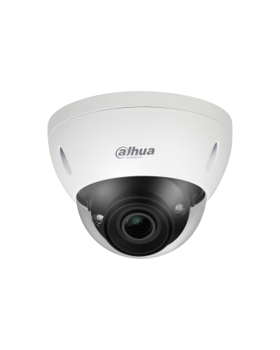 DH-IPC-HDBW2841RP-ZAS. Профессиональная видеокамера IP купольная. Dahua в Перми