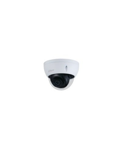 DH-IPC-HDBW1830EP-0360B-S6. Профессиональная видеокамера IP купольная. Dahua в Перми