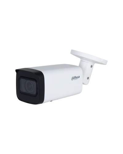 DH-IPC-HFW3241TP-ZS-S2. Профессиональная видеокамера IP цилиндрическая. Dahua в Перми
