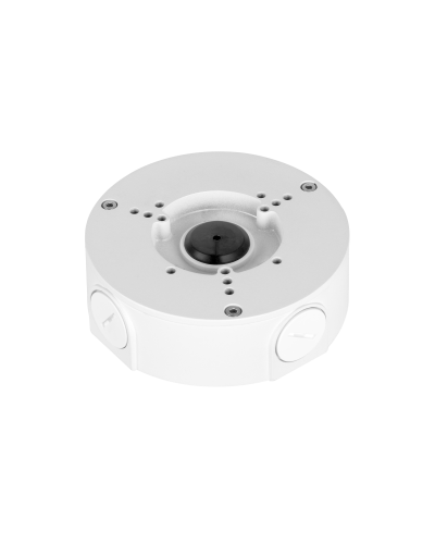 DH-PFA130-E. Монтажная коробка для камер. Dahua в Перми