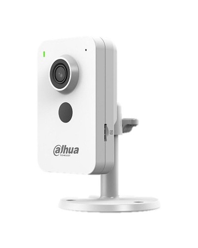 DH-IPC-C2KP-P-0280B. Профессиональная видеокамера IP компактная. Dahua в Перми