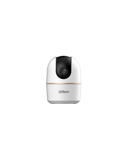 DH-IPC-H5AP-0360B. Профессиональная видеокамера IP поворотная. Dahua в Перми