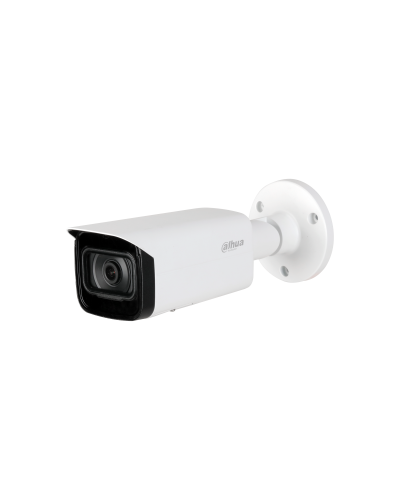 DH-IPC-HFW5241TP-ASE-0280B-S3. Профессиональная видеокамера IP цилиндрическая. Dahua в Перми