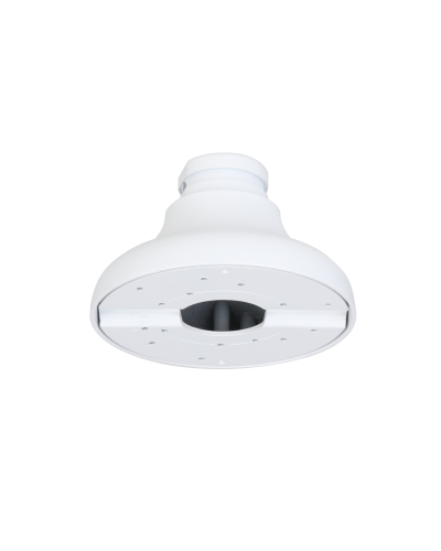 DH-PFA109. Адаптер для кронштейна . Dahua в Перми