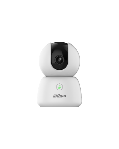 DH-IPC-H3BP-0360B. Профессиональная видеокамера IP поворотная. Dahua в Перми